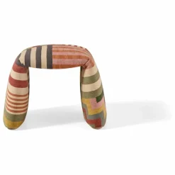 Pouf Folded, Estudi Manel Molina
