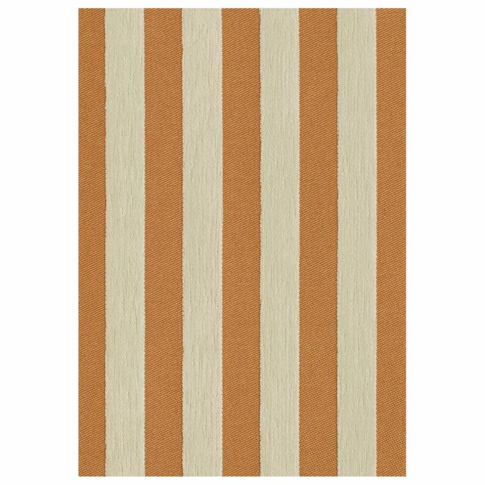 Pouf Jackie | Caramel