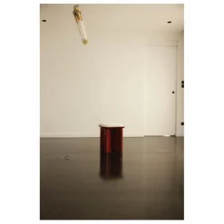 Pouf lazare | Bordeaux