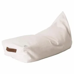 Pouf long Oasis