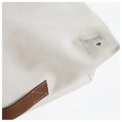 Pouf long Oasis