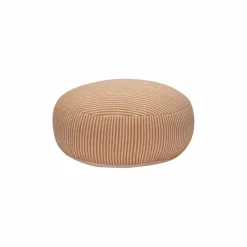 Pouf Mochi | Orange