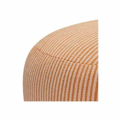 Pouf Mochi | Orange