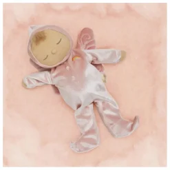 Poupée Dozy Dinkum Fée | Rose