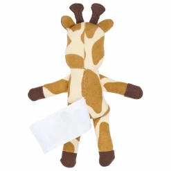 Poupée Girafe