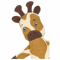 Poupée Girafe