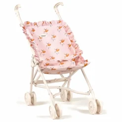 Poussette pour poupée Sweet Deer