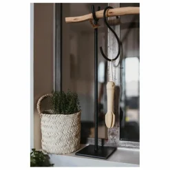 Presse-agrume en citronnier
