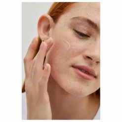 Primer Radiance Locking - 30ml | Non teinté