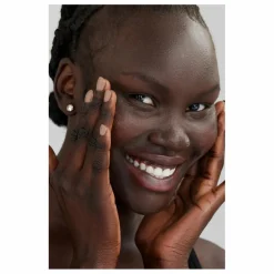 Primer Radiance Locking - 30ml | Non teinté