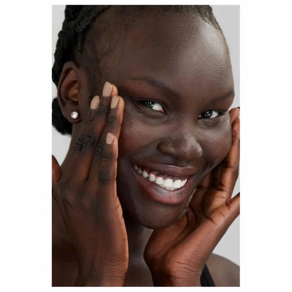 Primer Radiance Locking - 30ml | Non teinté