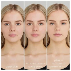 Primer Radiance Locking - 30ml | Non teinté