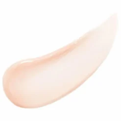 Primer Radiance Locking - 30ml | Non teinté