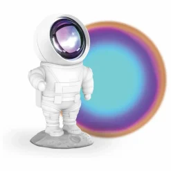 Projecteur d'Arc-en-ciel Astrolight