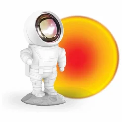 Projecteur de Coucher de Soleil Astrolight