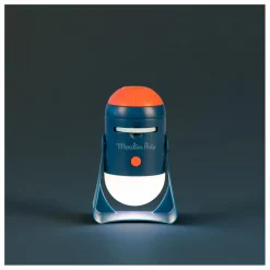 Projecteur de l'explorateur