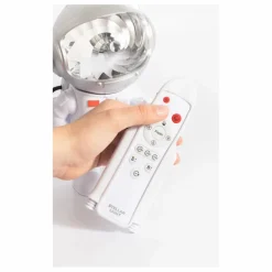 Projecteur de Voie Lactée Stellar Light