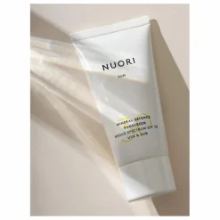 Protection solaire Mineral Defence SPF30 - 50 ml