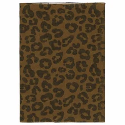 Protège carnet de santé Chloé Graou | Olive
