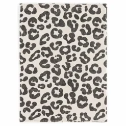 Protège carnet de santé Chloé Graou | Beige