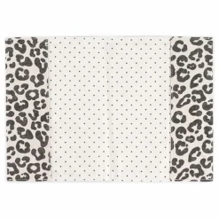 Protège carnet de santé Chloé Graou | Beige