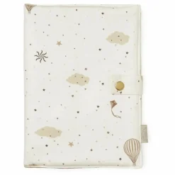 Protège carnet de santé Dreamland | Camel