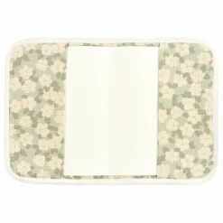 Protège-carnet Poema Opera Sakura | Sauge