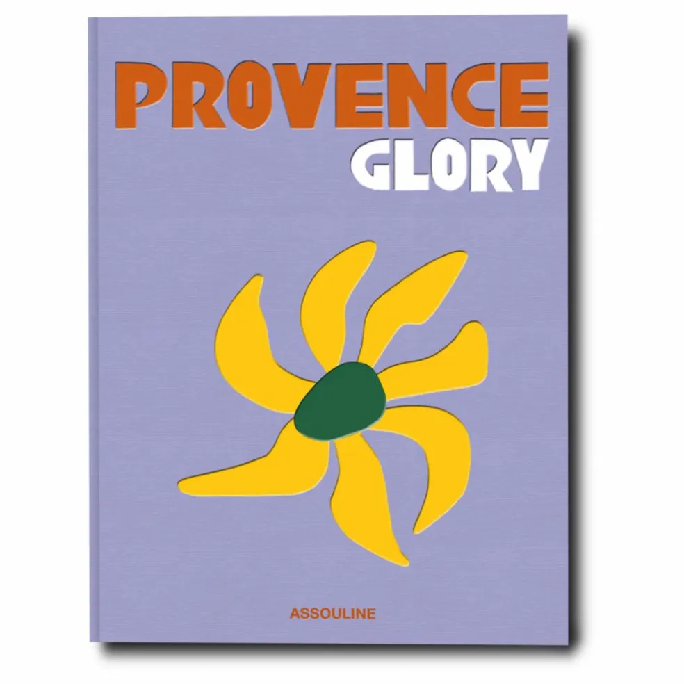 Provence Glory