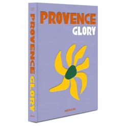 Provence Glory
