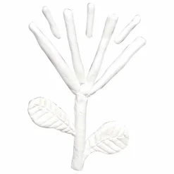 Pâte à modeler autodurcissante Ma Nature