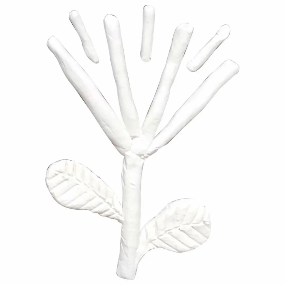 Pâte à modeler autodurcissante Ma Nature