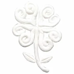 Pâte à modeler autodurcissante Ma Nature