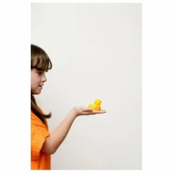 Pâte à modeler lavante Pataploof | Jaune