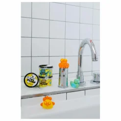 Pâte à modeler lavante Pataploof | Jaune