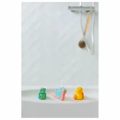 Pâte à modeler lavante Pataploof | Vert