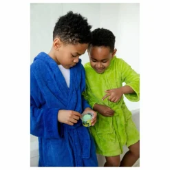 Pâte à modeler lavante Pataploof | Vert