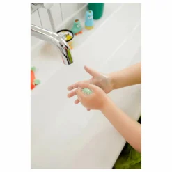 Pâte à modeler lavante Pataploof | Vert