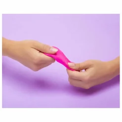 Pâte à modeler Magic do - Kit accessoire