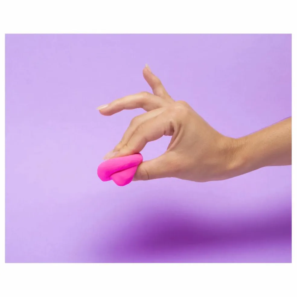 Pâte à modeler Magic do - Kit accessoire
