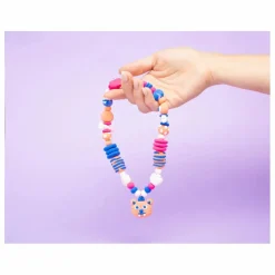 Pâte à modeler Magic do - Kit accessoire