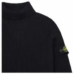 Pull | Bleu marine