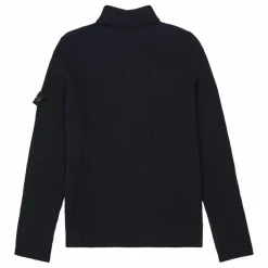 Pull | Bleu marine
