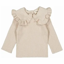 Pull Alichou | Crème