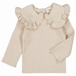 Pull Alichou | Crème