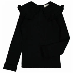 Pull Alinou | Noir