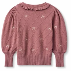 Pull Alon | Rose