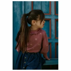 Pull Alon | Rose