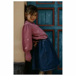 Pull Alon | Rose