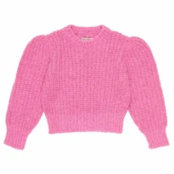 Pull Ambrosia | Rose