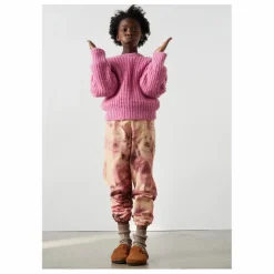 Pull Ambrosia | Rose